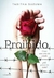 Proibido
