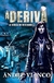À deriva: As crônicas do fim do mundo 2 (Saga o Vampiro-Rei - Prequel 2)