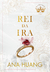 O Rei do Ira