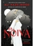 A Noiva