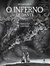 O inferno de Dante