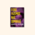 O que fazemos nas sombras - Sucesso do Goodreads na categoria Best Mistery & Thriller 2022