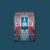 A cirurgiã - Um thriller psicológico eletrizante, repleto de reviravoltas.