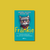 Frankie - Um homem desiludido. Um gato procurando um lar. Uma história comovente sobre uma amizade extraordinária.
