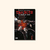 The Boys Volume 1: O Nome do Jogo