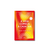 A vida começa a cada dia -366 reflexões para viver melhor - Best-seller na Espanha!