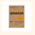 Pense como a amazon