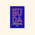 Buda dançando numa boate
