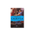 Calígula