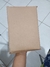 Livro surpresa