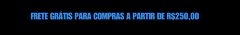 Banner da categoria Pré-venda
