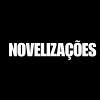 Categoria 5