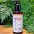 Gel Base Neutro - comprar online