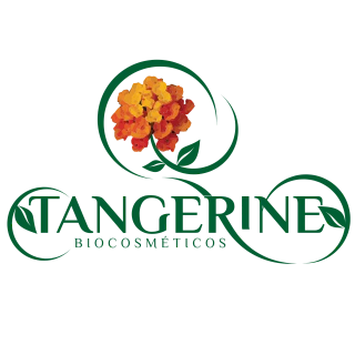 Tangerine Biocosméticos | Cosméticos Naturais e Veganos