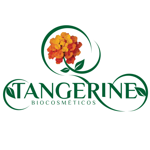Tangerine Biocosméticos | Cosméticos Naturais e Veganos