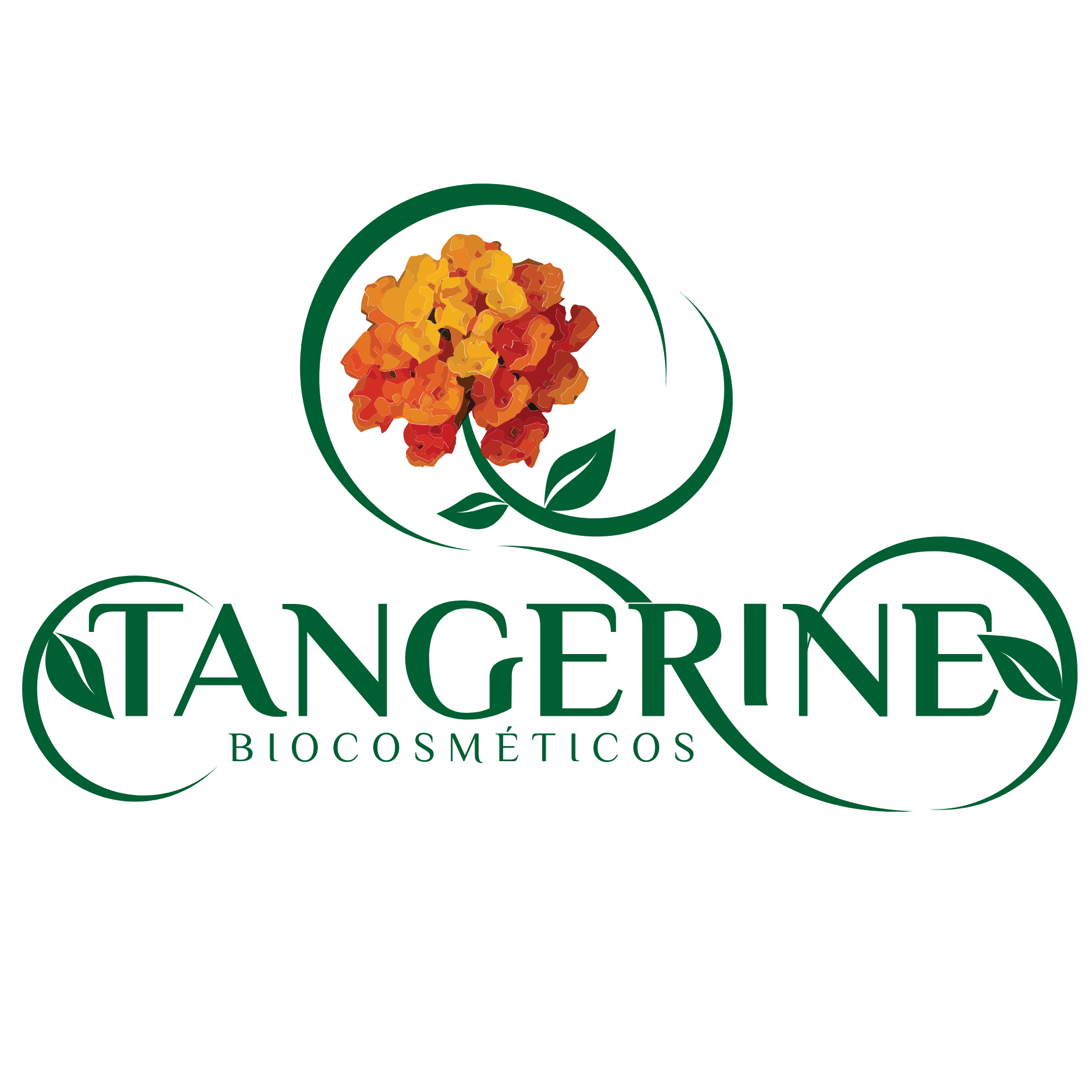 Tangerine Biocosméticos | Cosméticos Naturais e Veganos
