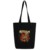 TOTE BAG AUTISM CURSED