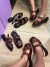 SLINGBACK TIANE - Lovetto