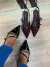 SLINGBACK AMORA na internet