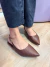 SLINGBACK LILA na internet