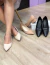 SCARPIN DEISE