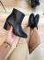 BOTA NAINE - comprar online
