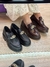 MOCASSIM DOMINIQUE