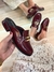 MULE ANASTASIA - comprar online
