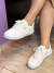 TENIS NANI - comprar online