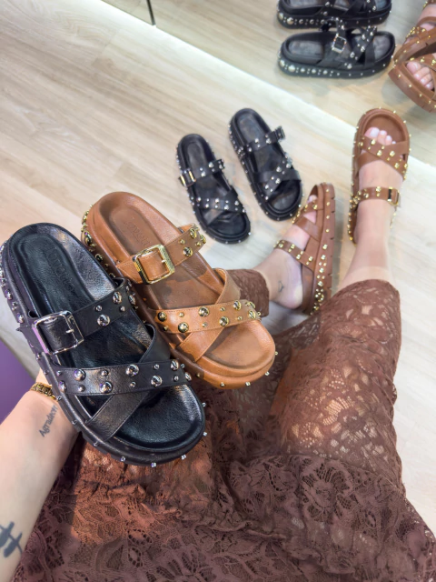 BIRKEN HANI