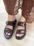 BIRKEN POLIANA - comprar online