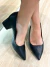 SCARPIN MARGO - Lovetto