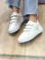 Imagem do TENIS COURO AIMEE