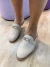 MULE PAULA - loja online