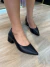 SCARPIN DEISE - comprar online