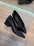 SCARPIN DEISE - Lovetto