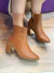 BOTA NAINE - loja online