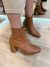 BOTA NAINE
