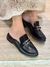 MULE ANASTASIA - comprar online