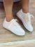 TENIS NANI - loja online