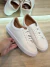 TENIS NANI - comprar online