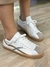 TENIS MAILA - comprar online