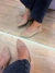 SLINGBACK LILA - Lovetto
