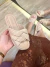 Imagem do FLAT JULIE