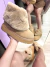 BOTA ANIE - loja online