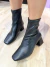 BOTA PAOLA