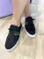TENIS PAOLA - comprar online