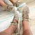 TENIS PAOLA - loja online