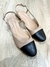 SLINGBACK MADU