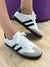 TENIS LICA - loja online